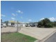 Unit 2/8 ROBISON STREET, Rockhampton City QLD 4700