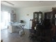 Unit 2/8 ROBISON STREET, Rockhampton City QLD 4700