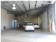Unit 2/8 ROBISON STREET, Rockhampton City QLD 4700