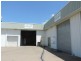 Unit 2/8 ROBISON STREET, Rockhampton City QLD 4700