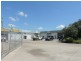 Unit 2/8 ROBISON STREET, Rockhampton City QLD 4700