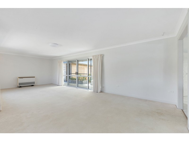 199 Honour Street, Frenchville QLD 4701