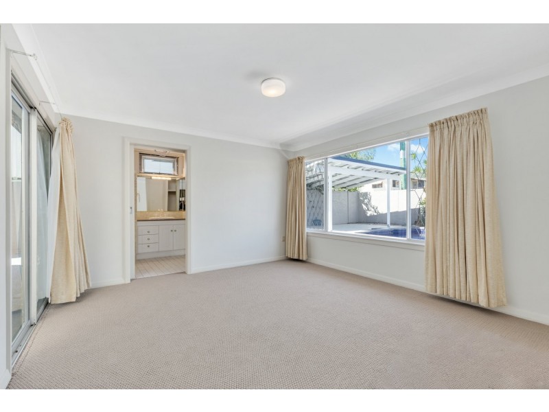 199 Honour Street, Frenchville QLD 4701