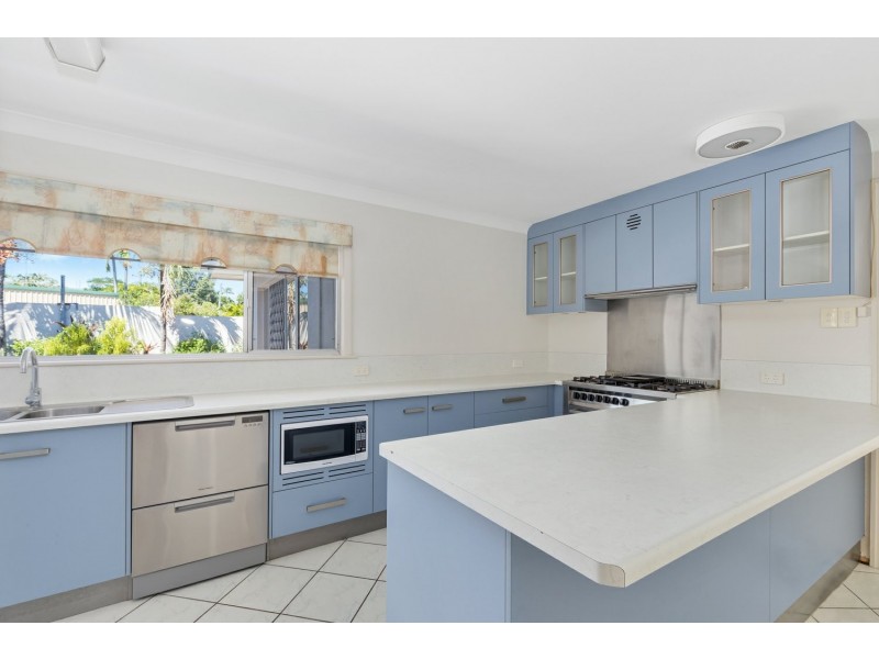 199 Honour Street, Frenchville QLD 4701