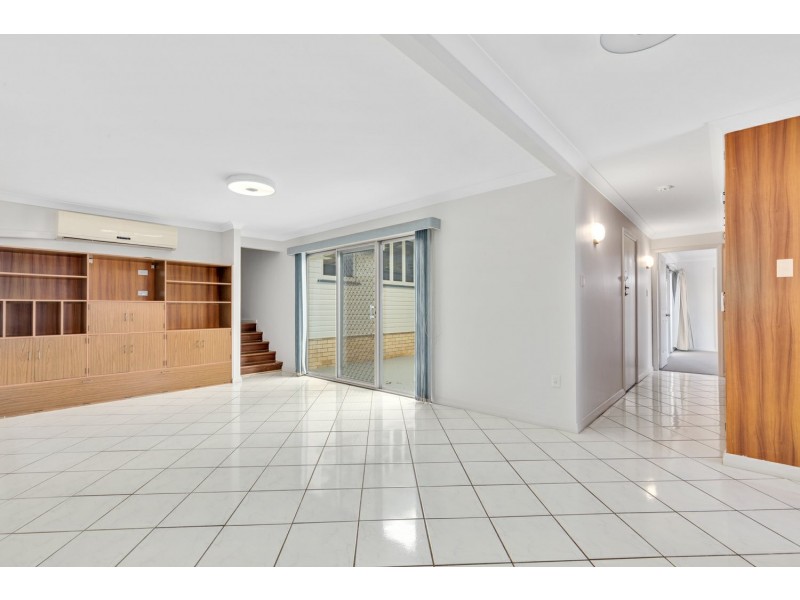 199 Honour Street, Frenchville QLD 4701