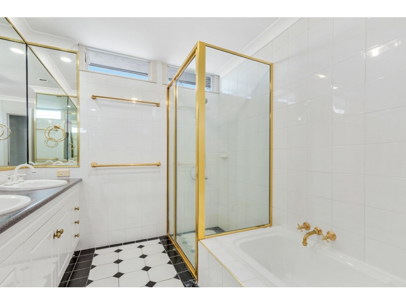 199 Honour Street, Frenchville QLD 4701