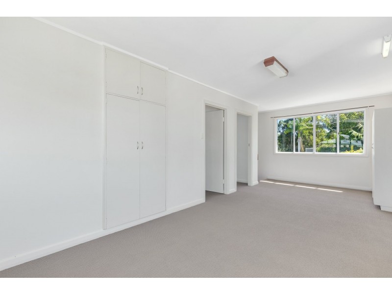 199 Honour Street, Frenchville QLD 4701