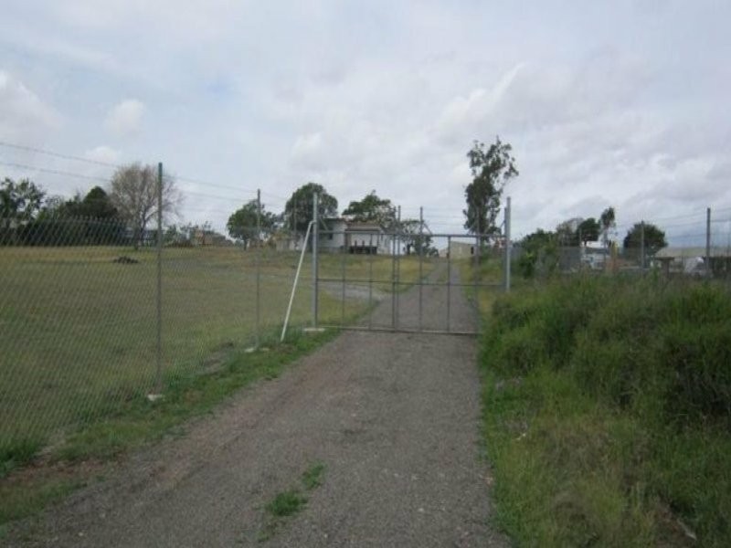 115 Somerset Road, Gracemere QLD 4702