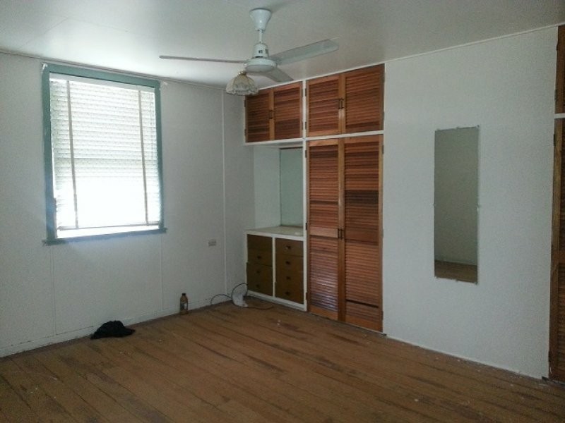 115 Somerset Road, Gracemere QLD 4702