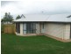 6 Dunnett Street, Gracemere QLD 4702