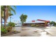 127 Gladstone Road, Rockhampton City QLD 4700