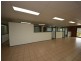 127 Gladstone Road, Rockhampton City QLD 4700