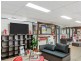 127 Gladstone Road, Rockhampton City QLD 4700