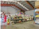 127 Gladstone Road, Rockhampton City QLD 4700