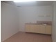 127 Gladstone Road, Rockhampton City QLD 4700