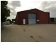 127 Gladstone Road, Rockhampton City QLD 4700