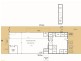 127 Gladstone Road, Rockhampton City QLD 4700