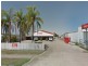 127 Gladstone Road, Rockhampton City QLD 4700