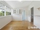 92 Stanley Street, Rockhampton City QLD 4700
