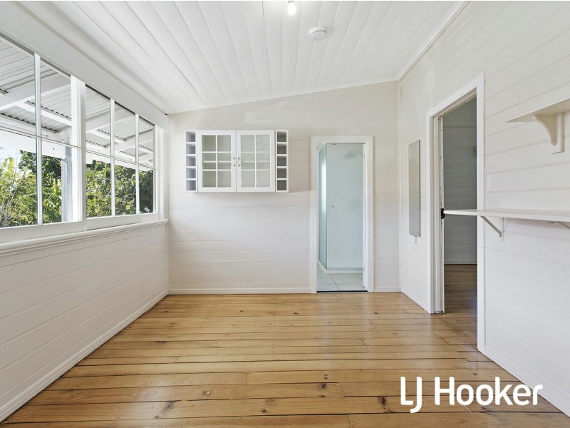 92 Stanley Street, Rockhampton City QLD 4700