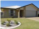 76 Abby Drive, Gracemere QLD 4702