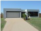 1 Gee Place, Gracemere QLD 4702
