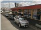 Shop 4/32-34 Denham Street, Rockhampton City QLD 4700