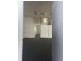 Shop 4/32-34 Denham Street, Rockhampton City QLD 4700