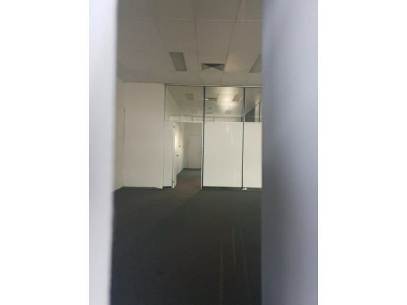 Shop 4/32-34 Denham Street, Rockhampton City QLD 4700