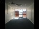 Shop 4/32-34 Denham Street, Rockhampton City QLD 4700