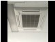 Shop 4/32-34 Denham Street, Rockhampton City QLD 4700