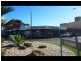 Shop 4/32-34 Denham Street, Rockhampton City QLD 4700