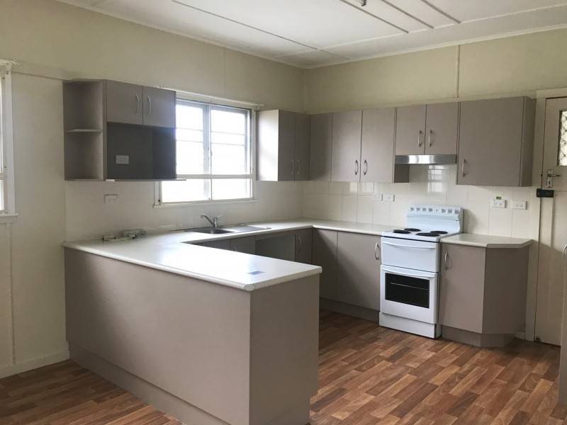 46 Luck Avenue, Wandal QLD 4700