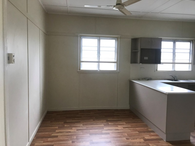 46 Luck Avenue, Wandal QLD 4700