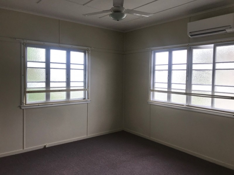 46 Luck Avenue, Wandal QLD 4700