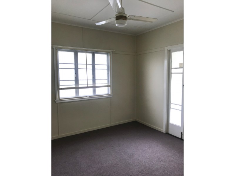 46 Luck Avenue, Wandal QLD 4700