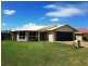 42 Riley Drive, Gracemere QLD 4702