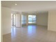 42 Riley Drive, Gracemere QLD 4702