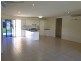 42 Riley Drive, Gracemere QLD 4702