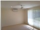 42 Riley Drive, Gracemere QLD 4702