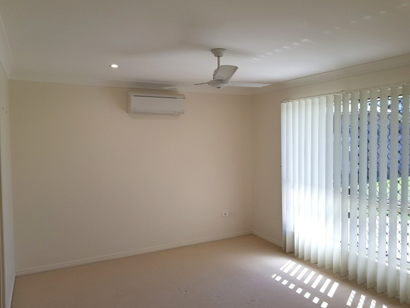 42 Riley Drive, Gracemere QLD 4702