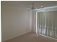 42 Riley Drive, Gracemere QLD 4702