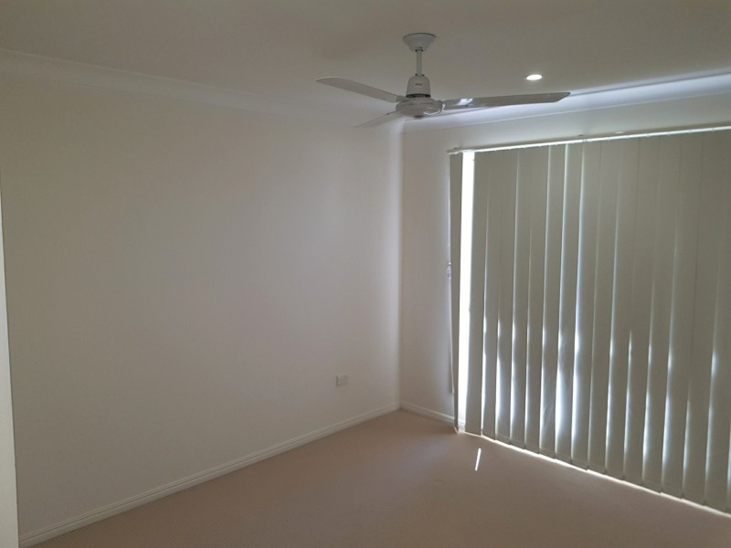 42 Riley Drive, Gracemere QLD 4702