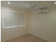 42 Riley Drive, Gracemere QLD 4702