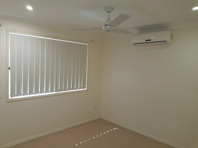 42 Riley Drive, Gracemere QLD 4702