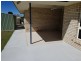 42 Riley Drive, Gracemere QLD 4702