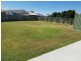 42 Riley Drive, Gracemere QLD 4702