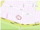 7 Musgrave Street, Berserker QLD 4701