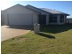 27 Audrey Drive, Gracemere QLD 4702