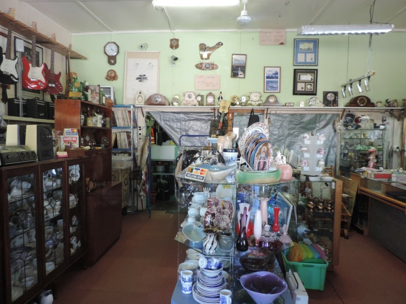 5 Musgrave Street, Berserker QLD 4701